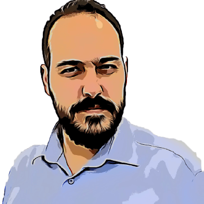 Mehmet Elbeyli Blog